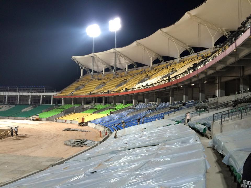 Trivandrum stadium 2.jpg