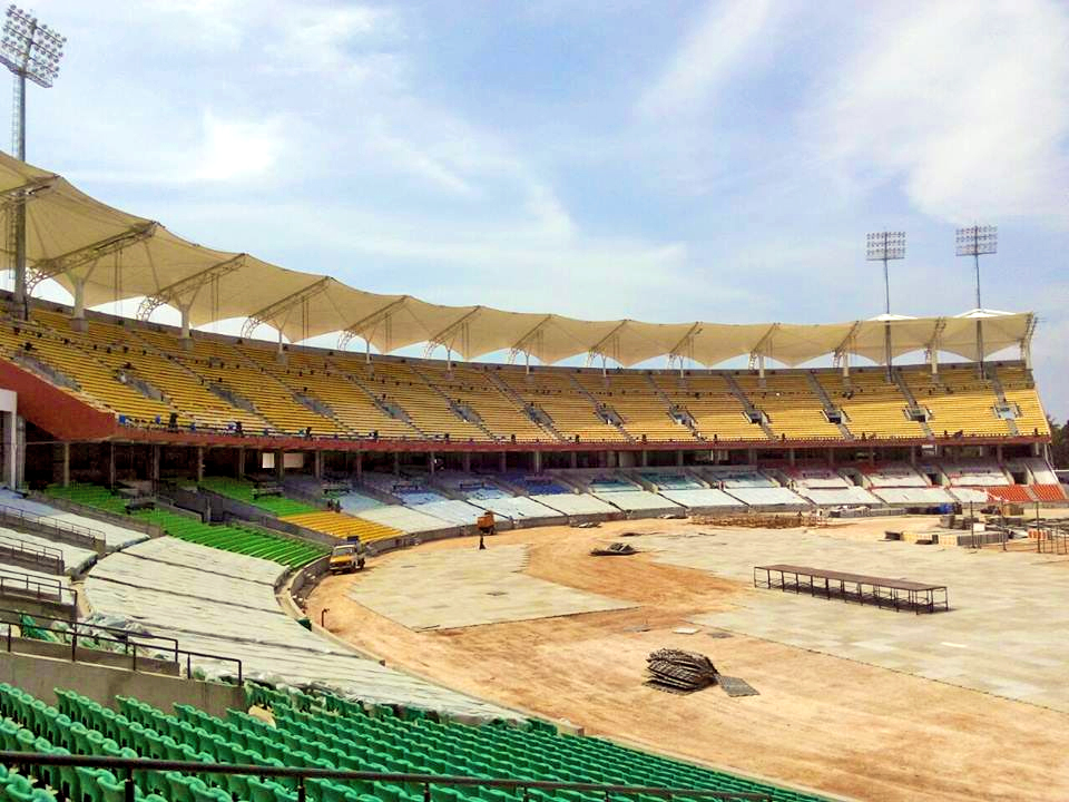 Trivandrum stadium 3.jpg