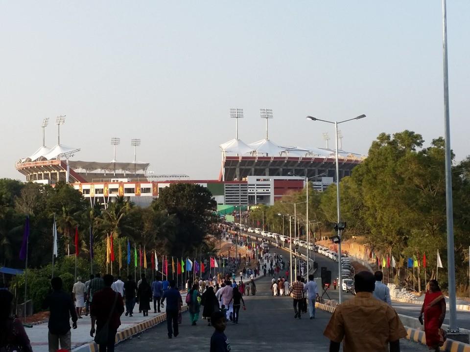 Trivandrum stadium 4.jpg