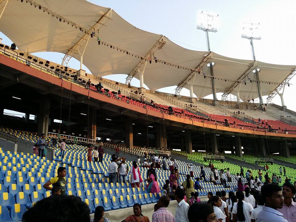 Trivandrum stadium 5.jpg