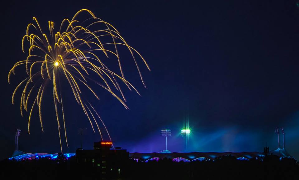 Trivandrum stadium 5.jpg