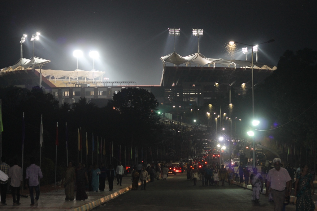 Trivandrum stadium 7.jpg