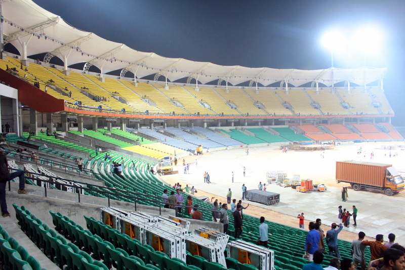 Trivandrum stadium.jpg