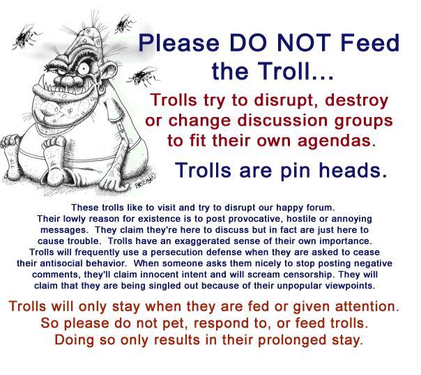 Troll Advisory.JPG