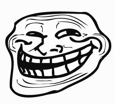 troll-face-meme.jpg