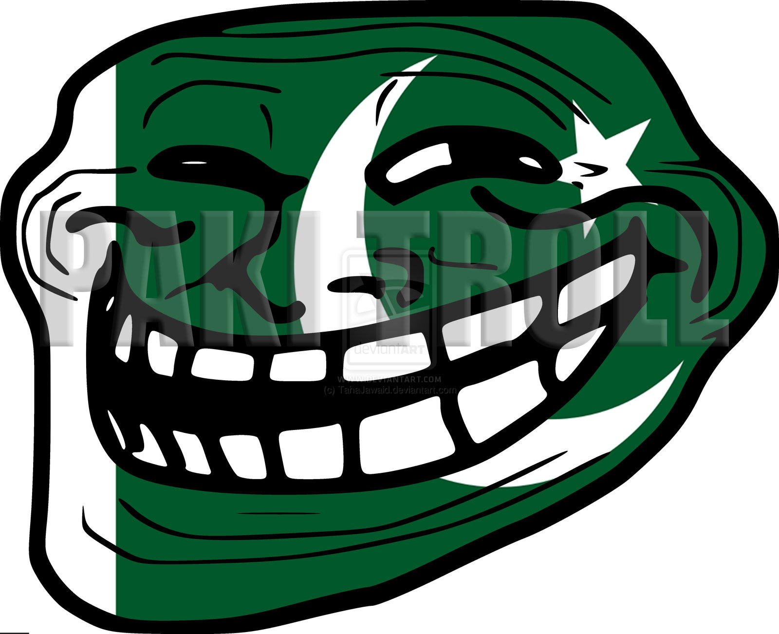 trollface___pakistani_version__ultra_high_quality__by_tahajawaid-d59fqxs.jpg