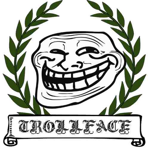 trollface_b.jpg