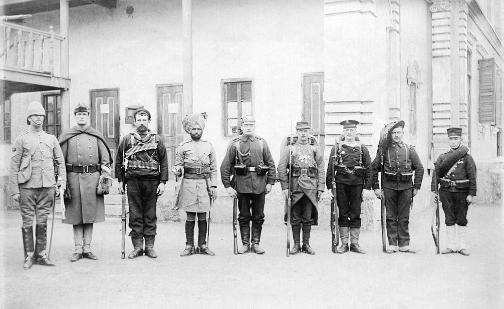 Troops_of_the_Eight_nations_alliance_1900.jpg