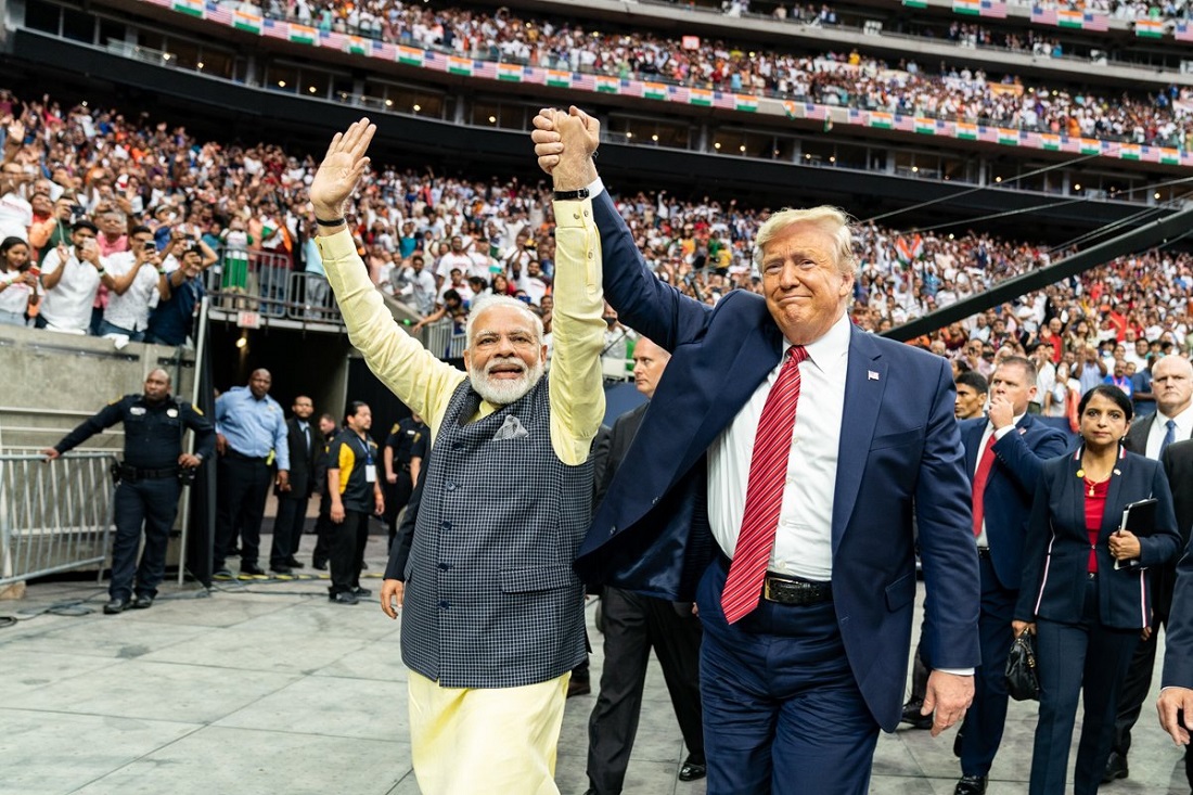 Trump-and-Modi.jpg