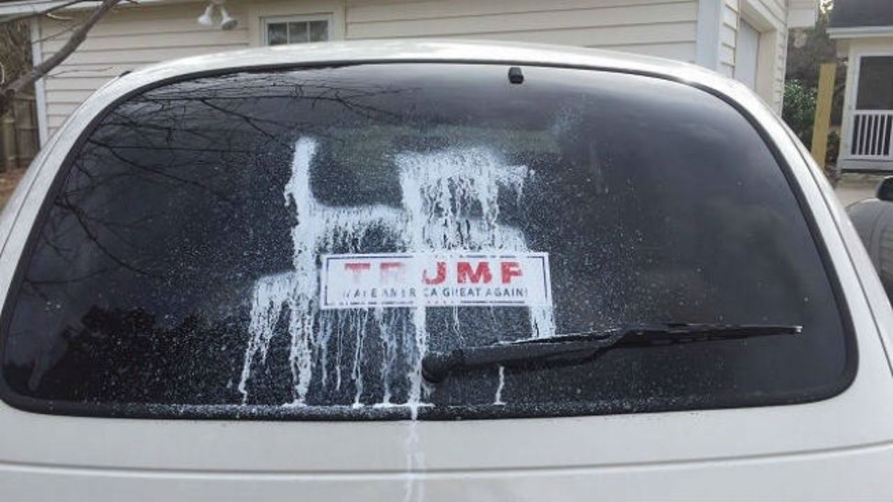 trump-car-vandalized_36167171_ver1.0_1280_720.jpg