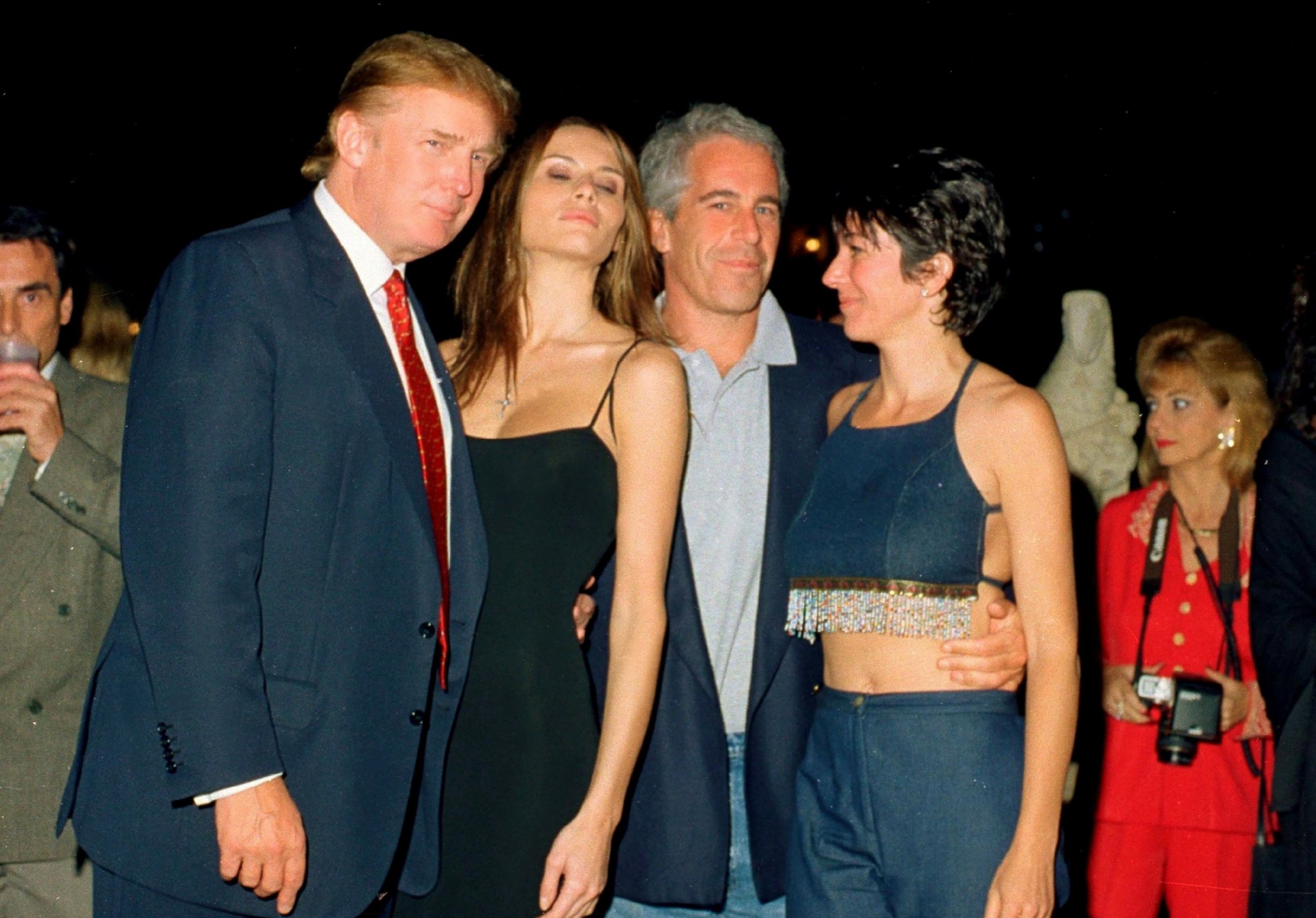 trump epstein.jpg