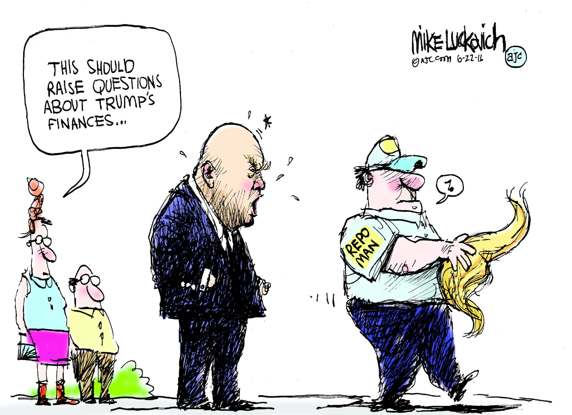 trump-fundraising-cartoon-luckovich.jpg