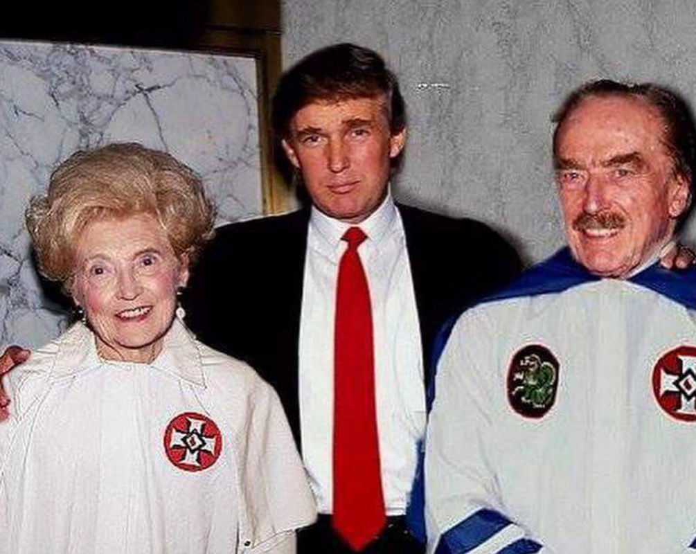 Trump--kkk--4a.jpg