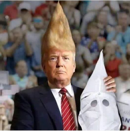 Trump--kkk--4c.jpg