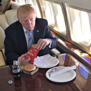 Trump-McDonalds-in-Plane-Instagram-1-300x300.jpg