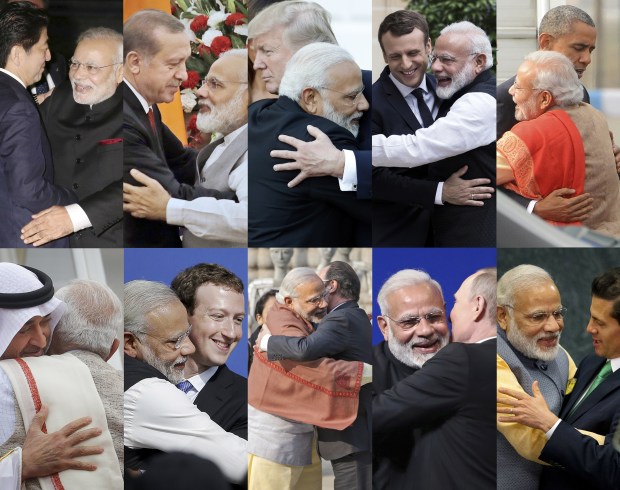 trump-modi-hug_2.jpg