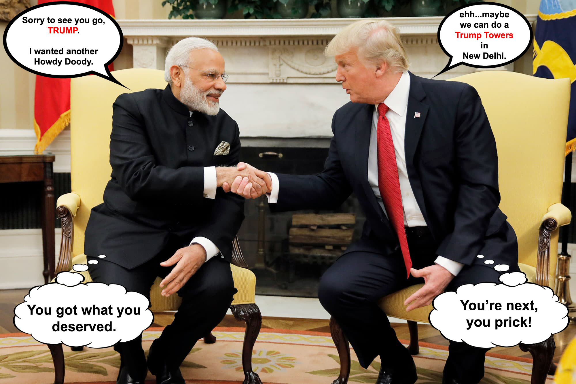 Trump-Modi.jpg