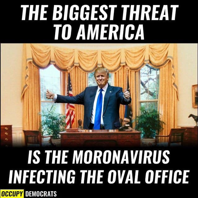 trump-moronavirus.jpg