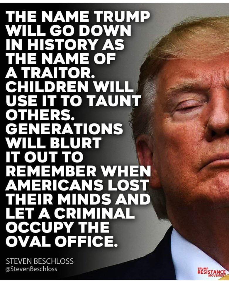 trump-name-traitor.jpg