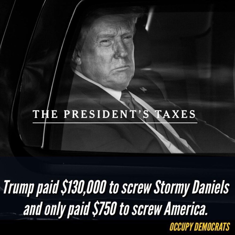trump-paid-screw-america-1000x1000.jpg
