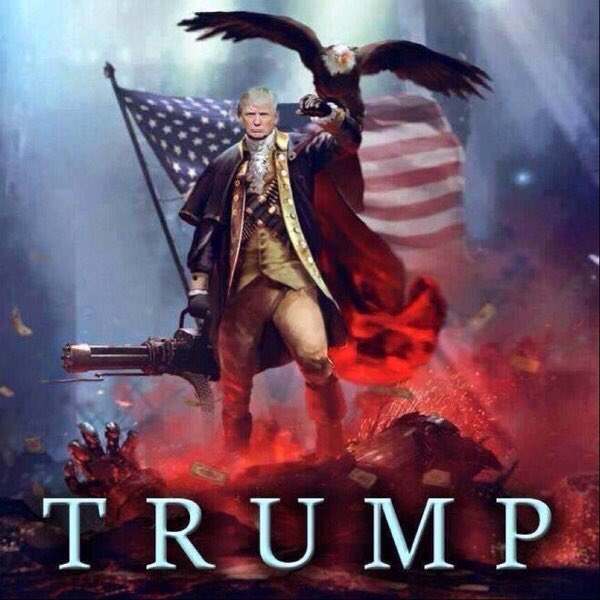 Trump-Patriot[1].jpg