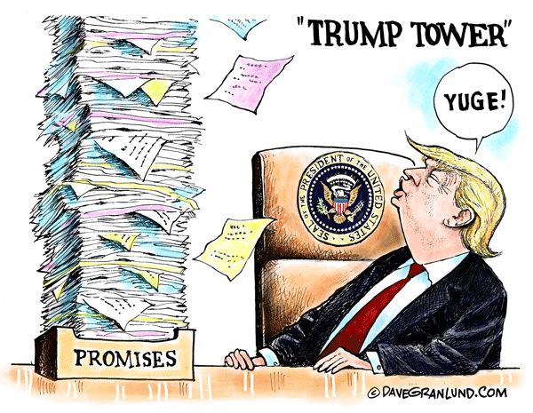 Trump-promises.png