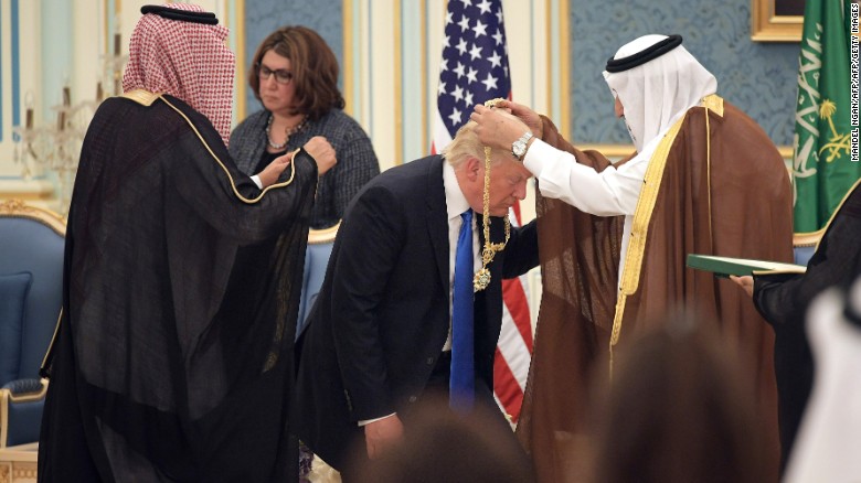 trump-saudi-arabia lost   brothers.jpg