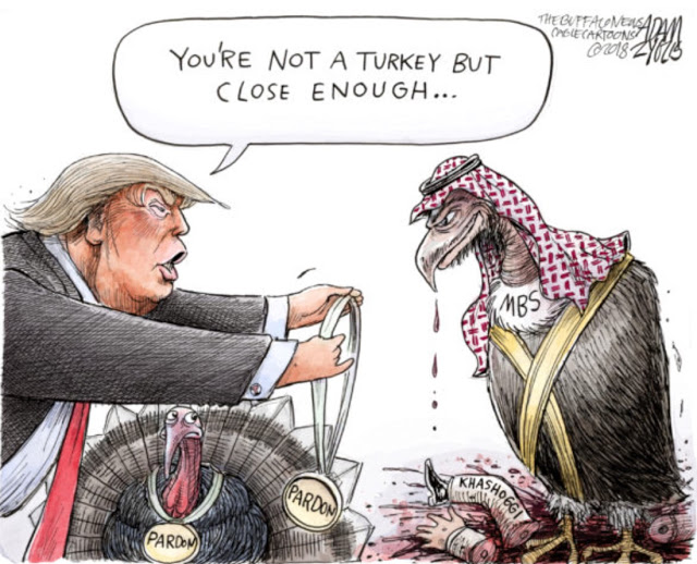Trump saudi turkey.jpg