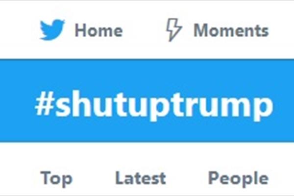 Trump shutup.jpg
