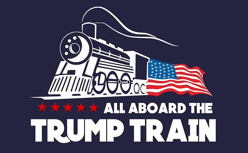 trump-train-1[1].jpg