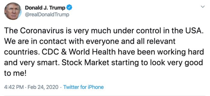 Trump-Tweet-Feb-24-2020-e1586785085607.jpg