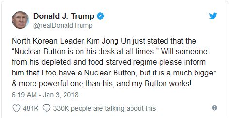 trump tweet.JPG