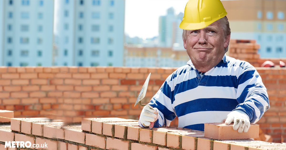 trump-wall-comp.jpg