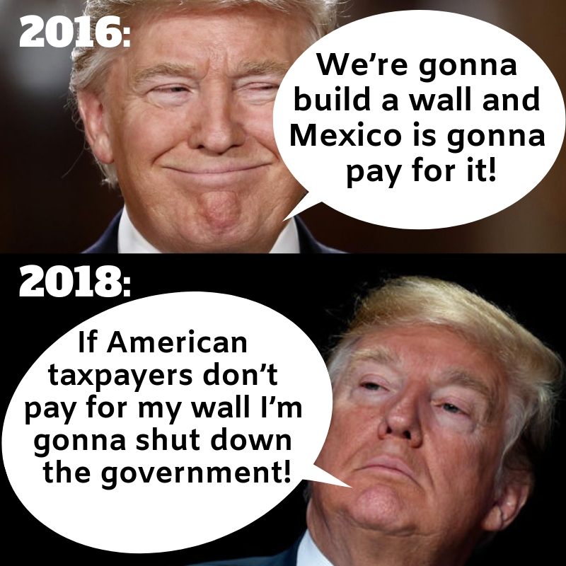 trump-wall-shutdown.png