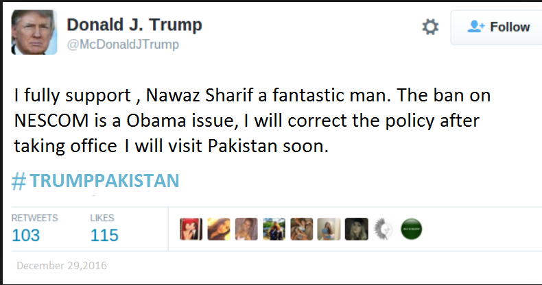 TrumpLovesPakistan.png