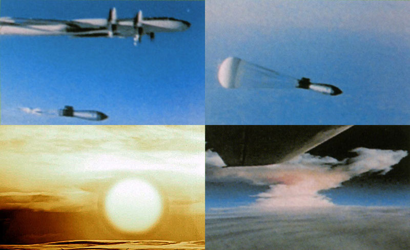 Tsar-Bomba-montage.jpg