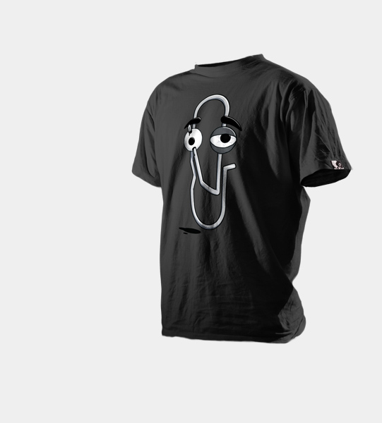 tshirt_clippy.jpg