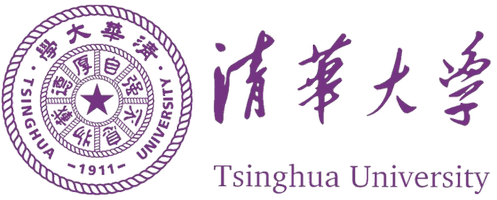 Tsinghua_University_logo.png