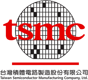 TSMC.svg.png