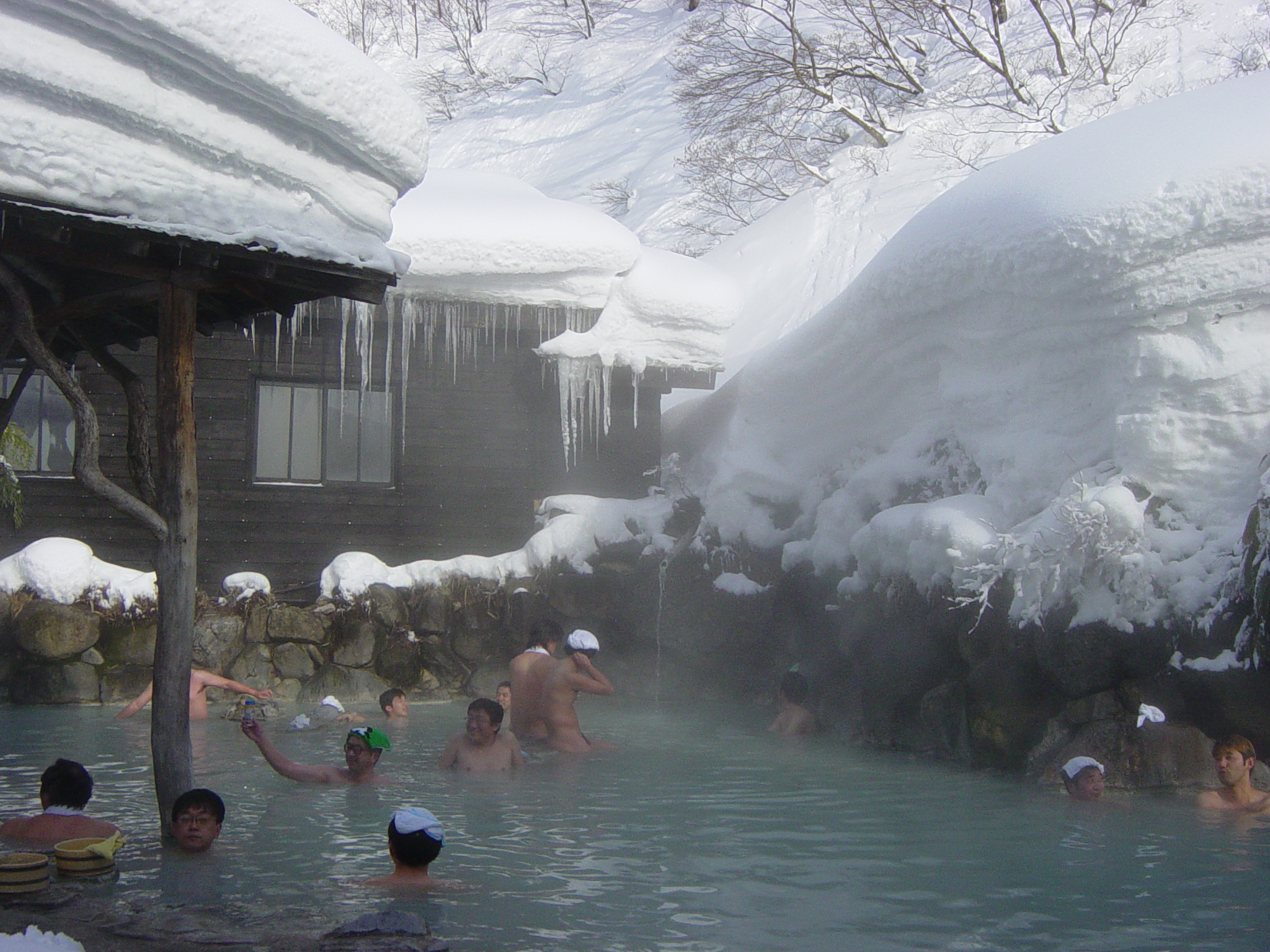 Tsurunoyu_onsen_rotenburo[1].JPG