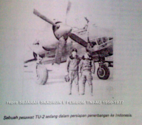 TU-2-1.jpg