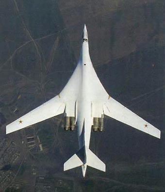 tu160_2.jpg