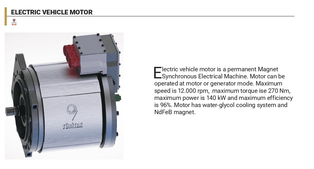 tubitak-electric-motor.jpg