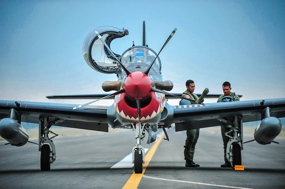 tucano (1).jpg