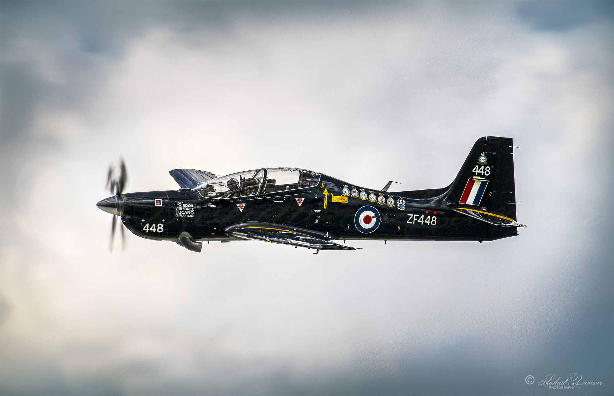 Tucano-6191small.jpg