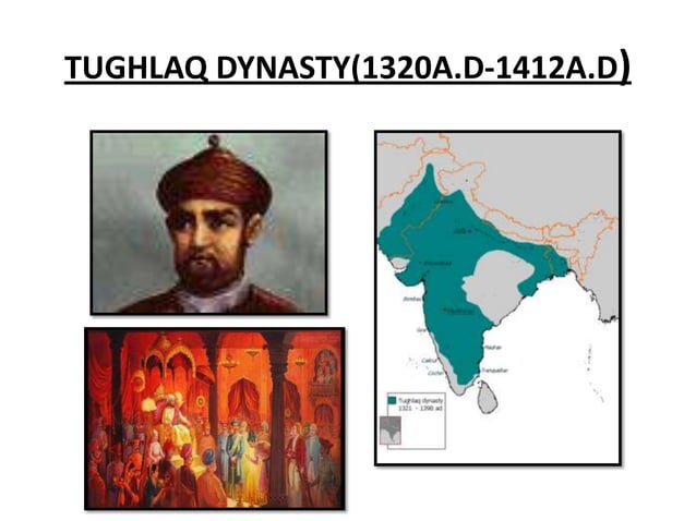 tughlaq-dynasty-1320-a-1-638.jpg