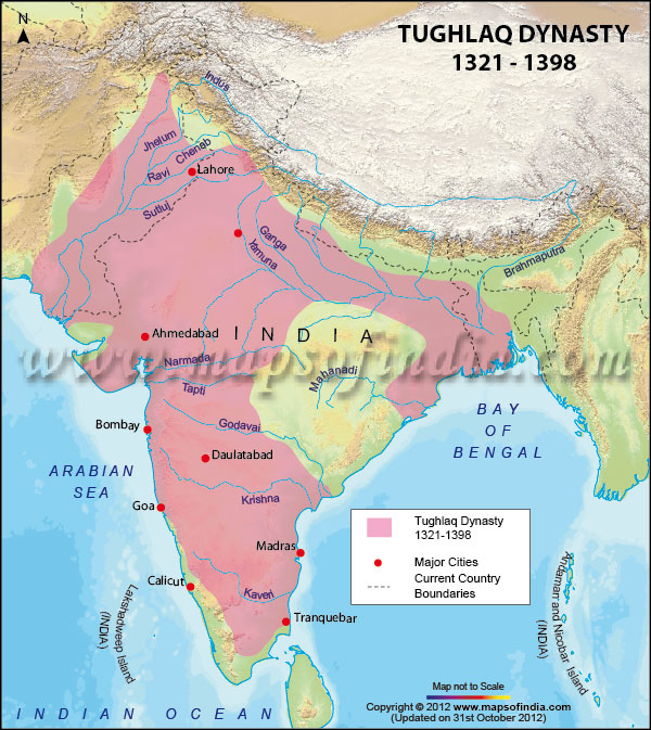 tughlaq-dynasty-map[1].jpg