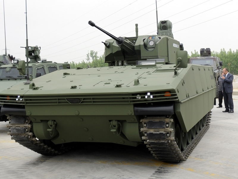 Tulpar-ifv-TRDefence.jpg