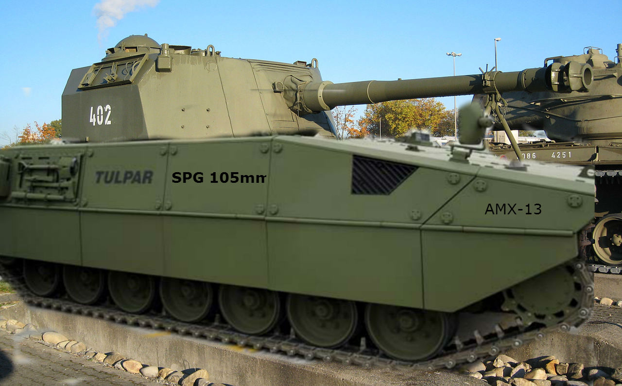 TULPAR SPG AMX.jpg