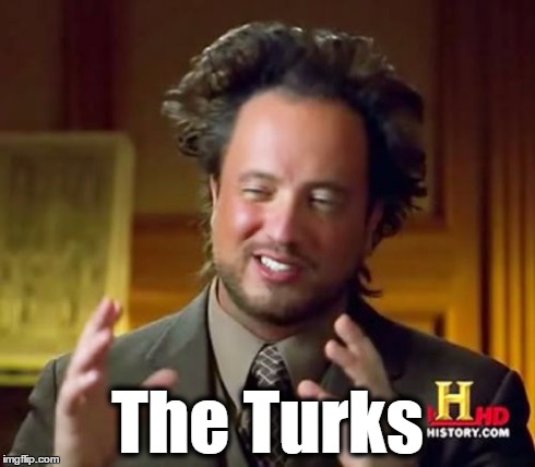 tur.jpg